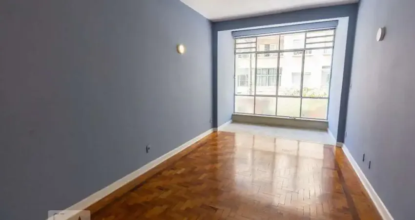 Apartamento à Venda - Barra Funda, 3 Quartos,  130 m2