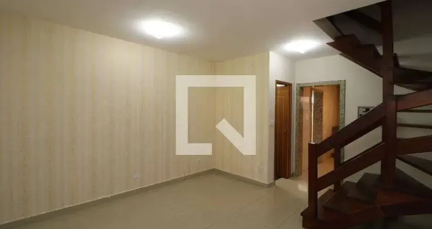 Casa com 2 quartos à venda na Rua Refinaria Mataripe, --, Vila Antonieta, São Paulo