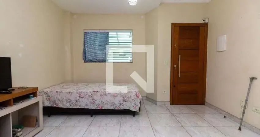 Casa com 2 quartos à venda na Rua Mateus Lourenço de Carvalho, --, Cangaíba, São Paulo