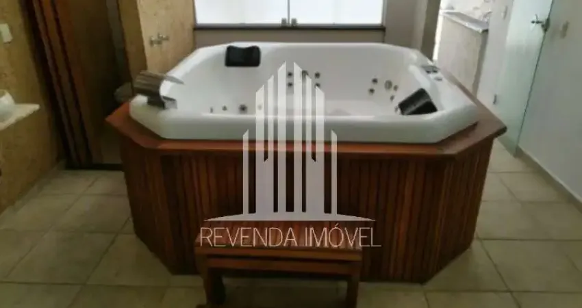 CASA RESIDENCIAL em SÃO PAULO - SP, PARQUE MANDAQUI