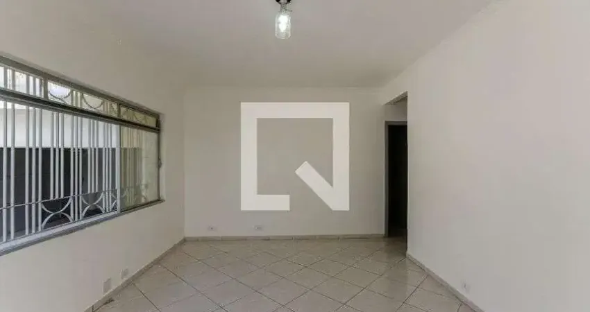Casa com 4 quartos à venda na Rua Fritz Müller, --, Jardim Peri, São Paulo