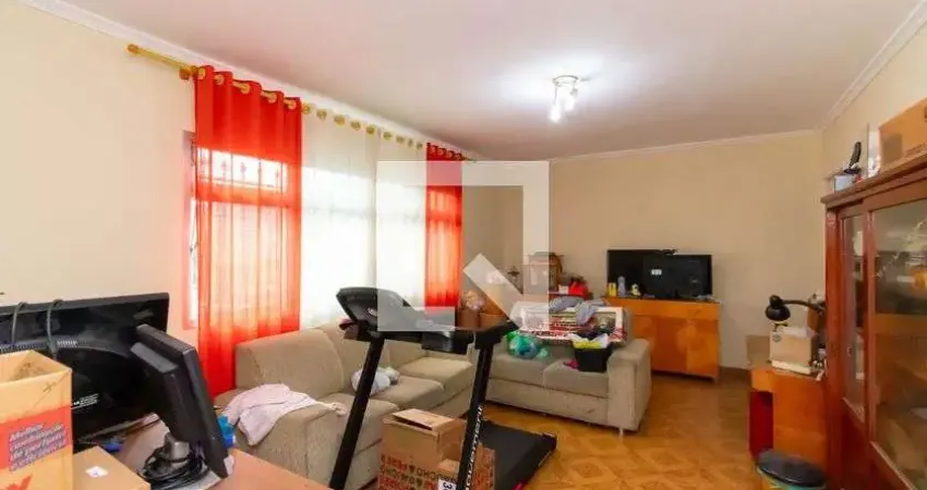 Casa com 2 quartos à venda na Rua Rosicler, --, Sapopemba, São Paulo