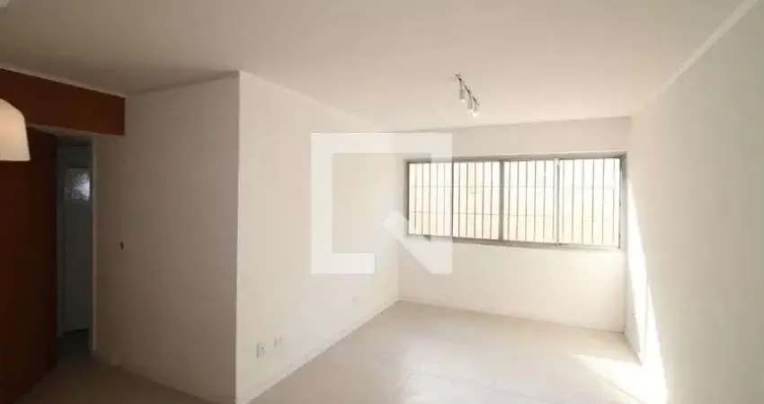 Apartamento com 3 quartos à venda na Rua Casa Forte, --, Água Fria, São Paulo