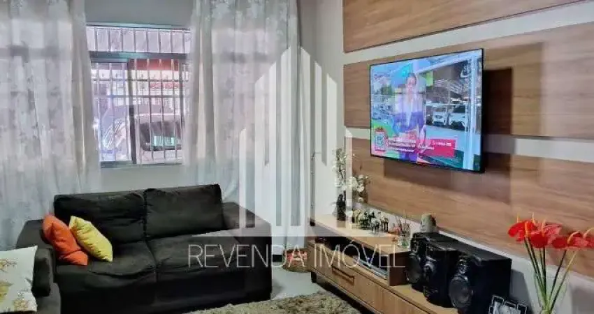 Imperdível: Casa à venda em São Paulo-SP, Sítio Morro Grande! 5 quartos, 1 suíte, 2 salas, 3 banheiros, 2 vagas, 210m².