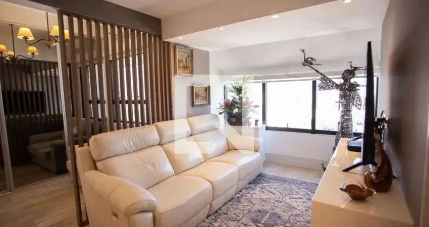 Apartamento com 1 quarto à venda na Rua Doutor Olavo Egídio, --, Santana, São Paulo