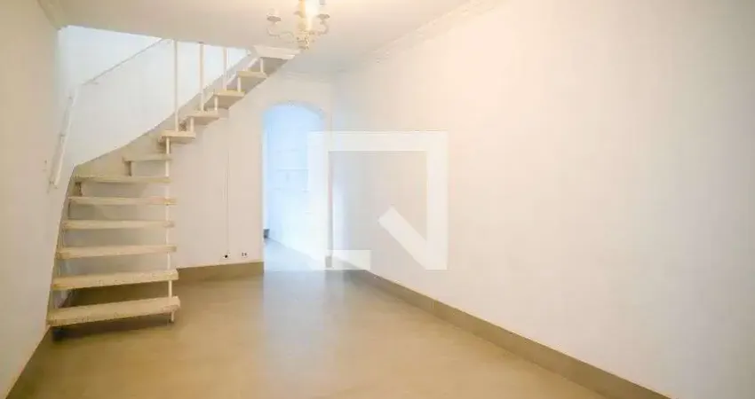 Casa com 2 quartos à venda na Rua Evolução, --, Vila das Mercês, São Paulo