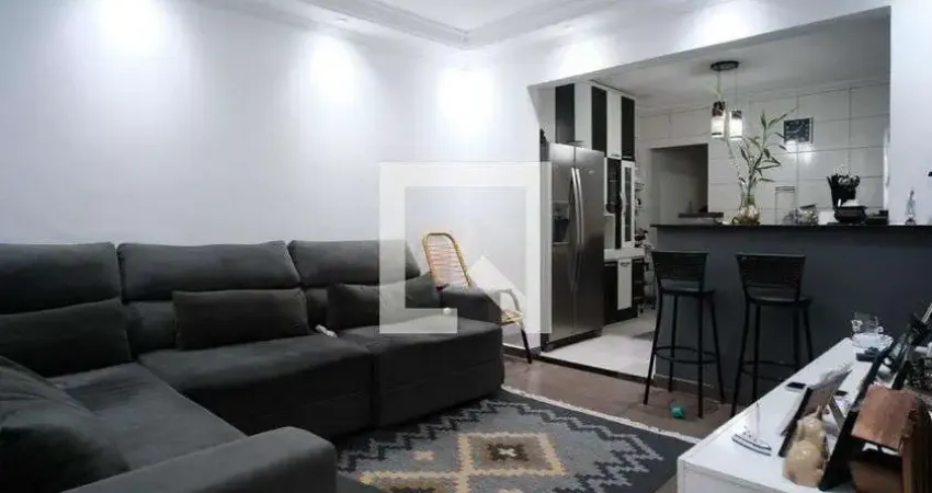 Casa com 4 quartos à venda na Rua Armadilho, --, Cangaíba, São Paulo