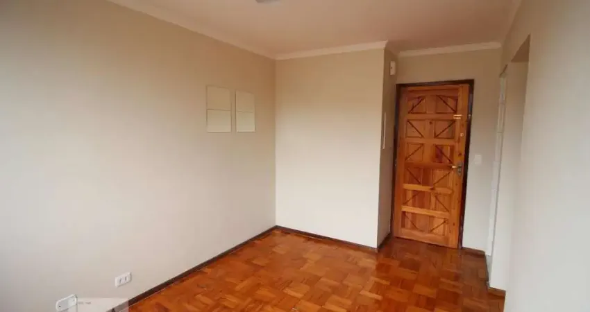 Apartamento com 2 quartos à venda na Rua Azevedo Soares, --, Tatuapé, São Paulo