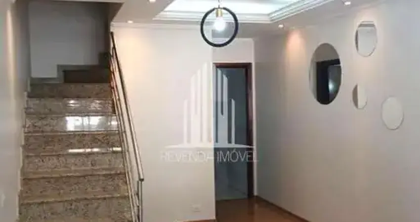 Casa com 3 quartos à venda na Rua México, --, Jardim América, São Paulo