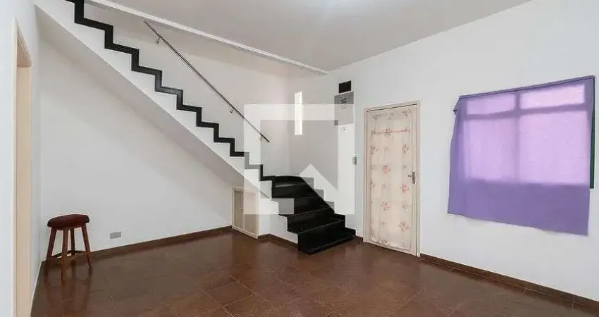 Casa com 3 quartos à venda na Rua Visconde de Taunay, --, Bom Retiro, São Paulo