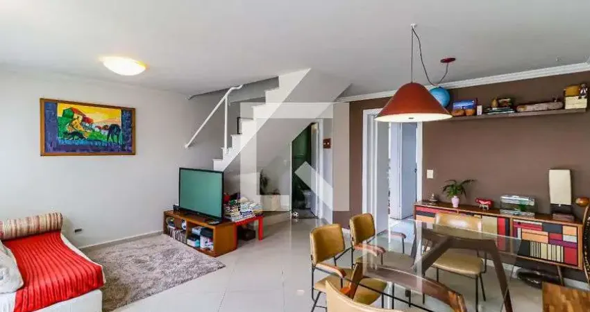 Casa com 3 quartos à venda na Rua João Batista Pereira, --, Butantã, São Paulo