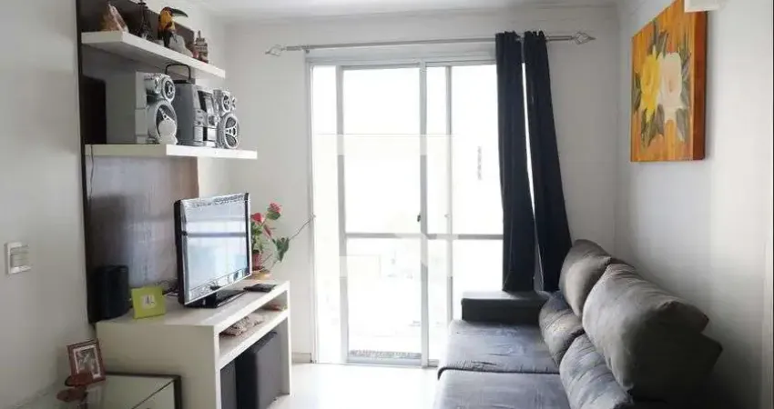 Apartamento com 3 quartos à venda na Avenida Celso Garcia, --, Belém, São Paulo