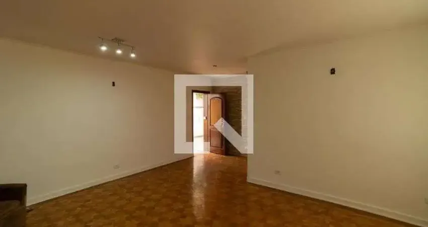 Casa com 4 quartos à venda na Rua Desembargador Rocha Portela, --, Artur Alvim, São Paulo