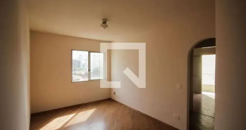 Apartamento com 1 quarto à venda na Rua Urano, --, Aclimação, São Paulo