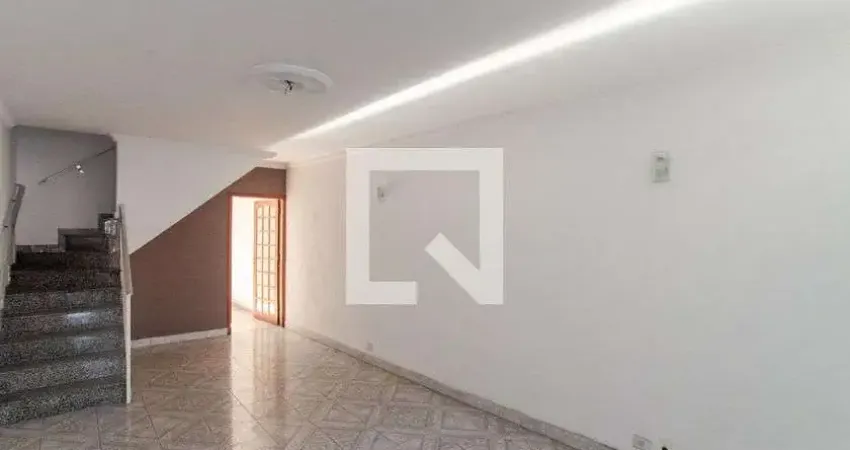 Casa com 3 quartos à venda na Rua Mário Pinheiro, --, Vila Guilherme, São Paulo