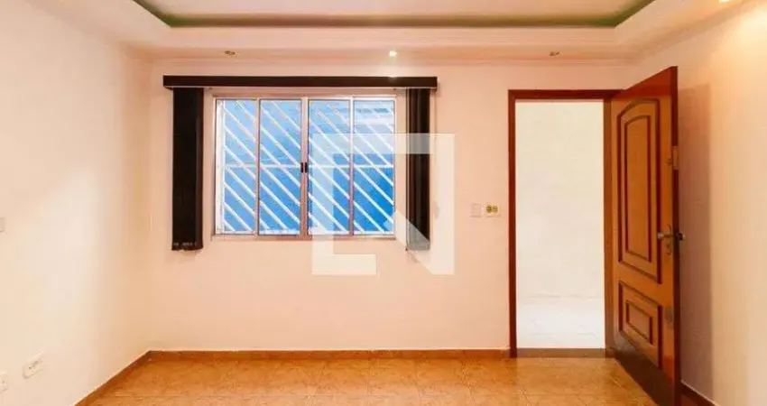 Casa com 3 quartos à venda na Rua Baía dos Pássaros, --, Vila Constança, São Paulo