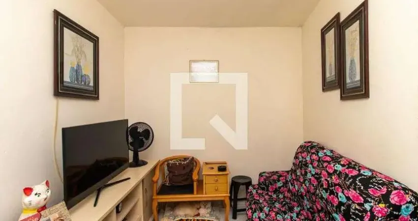 Casa com 5 quartos à venda na Avenida Belisário Pena, --, Vila Maria, São Paulo
