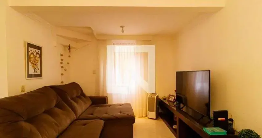 Casa com 3 quartos à venda na Travessa Mário Antônio Correia, --, Tucuruvi, São Paulo