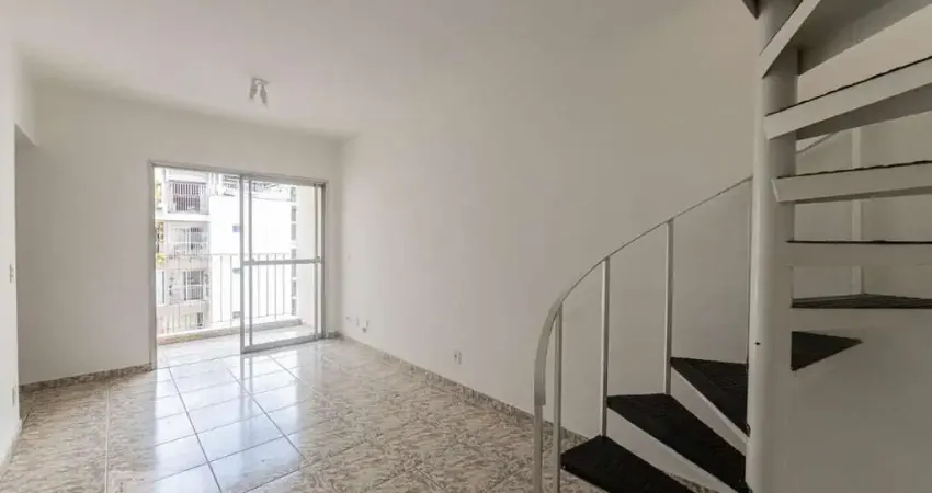 Apartamento com 3 quartos à venda na Rua Edmundo Juventino Fuentes, --, Vila Ema, São Paulo
