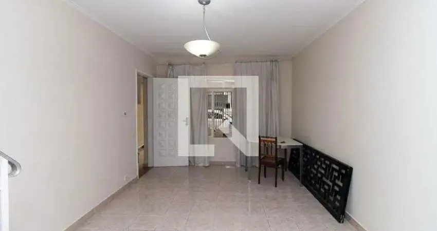 Casa com 4 quartos à venda na Rua Jacy Toledo, --, Vila Sabrina, São Paulo