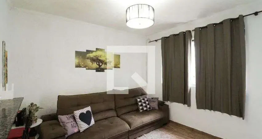 Casa com 4 quartos à venda na Rua Paulo do Vale Júnior, --, Casa Verde, São Paulo