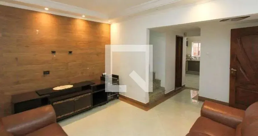 Casa com 2 quartos à venda na Rua Shinsei Kamida, --, Sapopemba, São Paulo