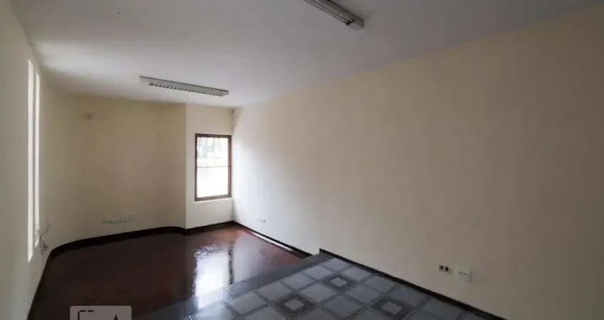 Casa à Venda - Jardim Marajoara , 4 Quartos,  130 m2