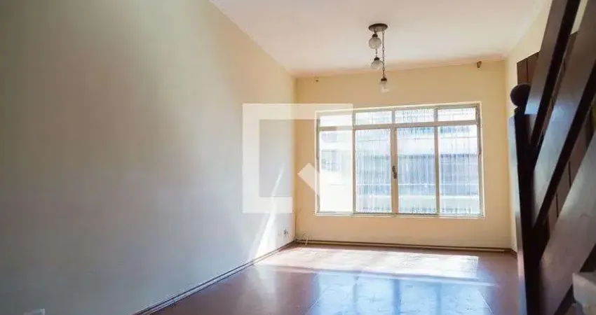 Casa com 3 quartos à venda na Rua Itaiara, --, Jabaquara, São Paulo