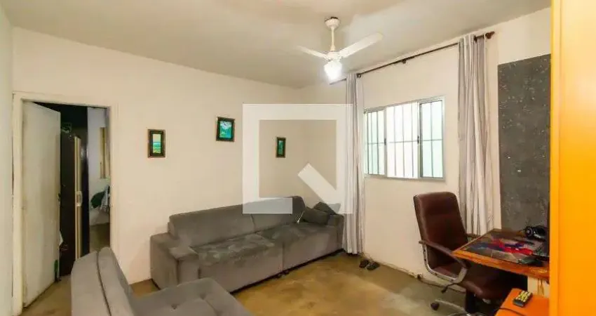 Casa com 4 quartos à venda na Rua dos Banqueiros, --, Sapopemba, São Paulo