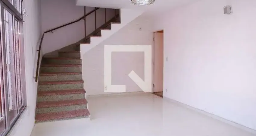 Casa com 3 quartos à venda na Rua Clara Parente, --, Freguesia do Ó, São Paulo