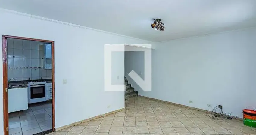 Casa com 3 quartos à venda na Rua Dom José de Morais Torres, --, Casa Verde, São Paulo