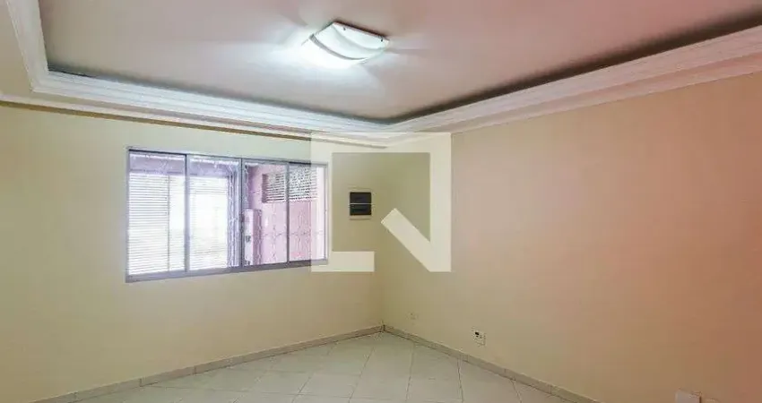 Casa com 2 quartos à venda na Rua Camilo Carrera, --, Vila Campestre, São Paulo