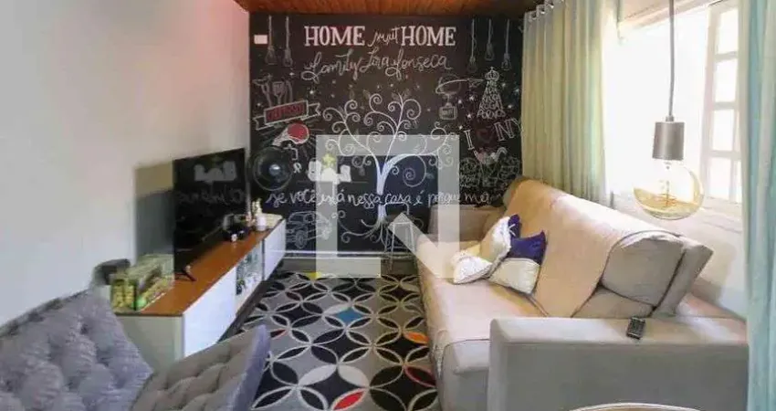 Casa com 4 quartos à venda na Rua Maria Josefa Barreto, --, Sapopemba, São Paulo