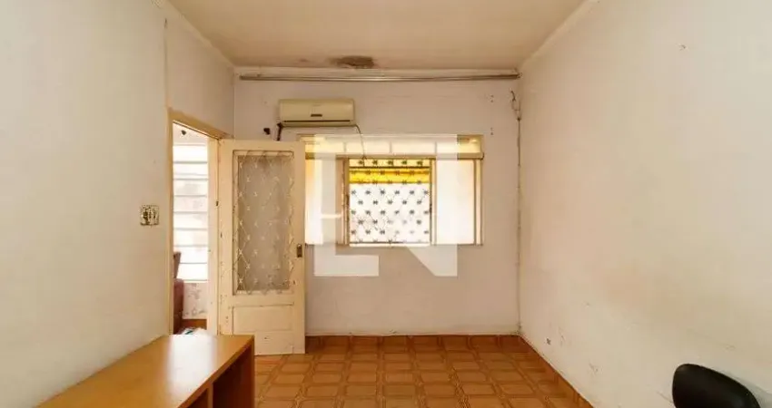Casa com 4 quartos à venda na Rua Antônia Boschetti, --, Vila Ede, São Paulo