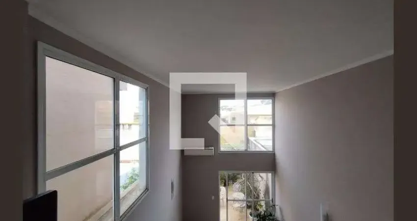 Casa com 3 quartos à venda na Rua Doutor Rosalvo de Sales, --, Vila das Mercês, São Paulo