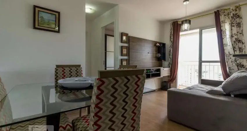 Apartamento com 2 quartos à venda na Rua do Glicério, --, Liberdade, São Paulo