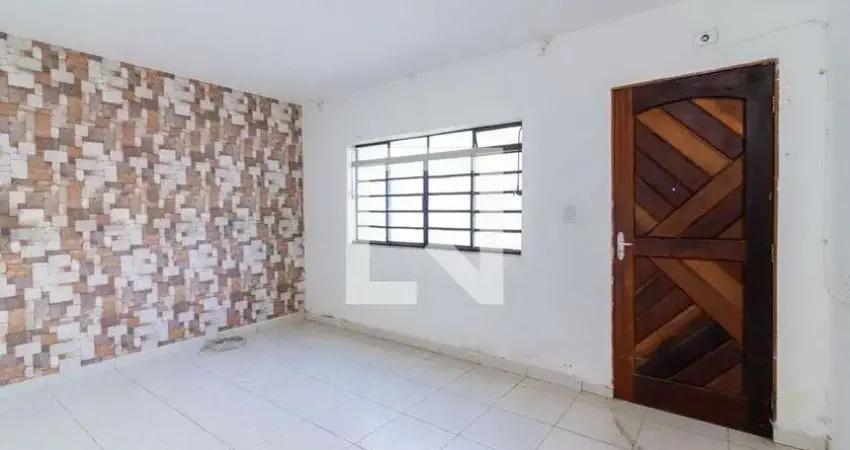 Casa com 4 quartos à venda na Rua Bocajá, --, Santana, São Paulo