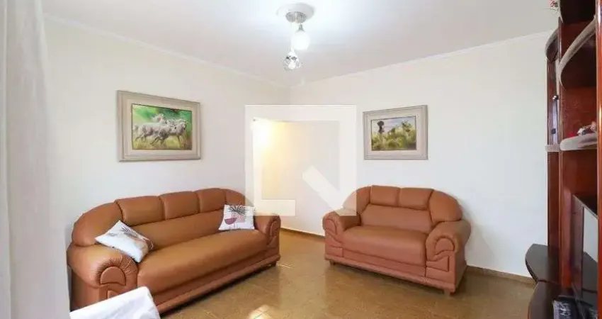 Casa com 2 quartos à venda na Rua Horace Clark, --, Jardim Brasil, São Paulo