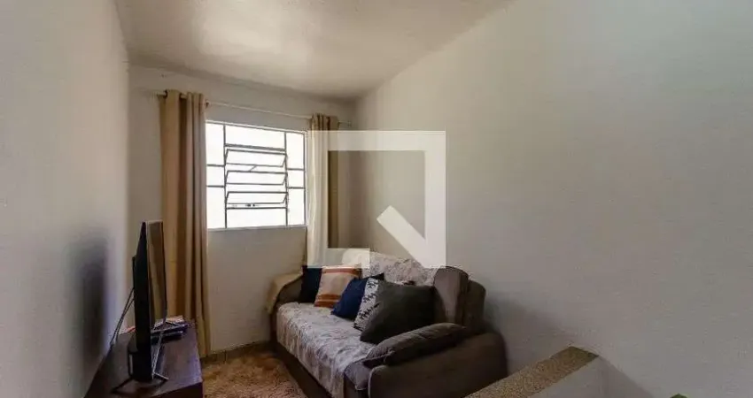 Casa com 3 quartos à venda na Rua João Cordeiro, --, Freguesia do Ó, São Paulo