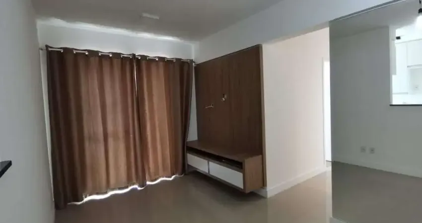 Apartamento à Venda - Vila Andrade, 2 Quartos,  54 m2