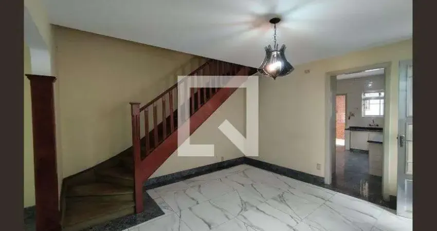 Casa com 2 quartos à venda na Rua Coronel Francisco Inácio, --, Vila das Mercês, São Paulo