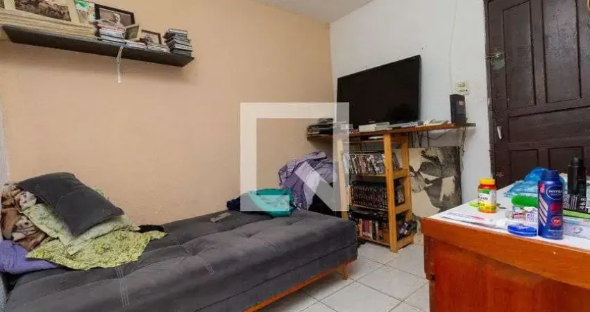 Casa com 3 quartos à venda na Rua Demerval Lessa, --, Artur Alvim, São Paulo