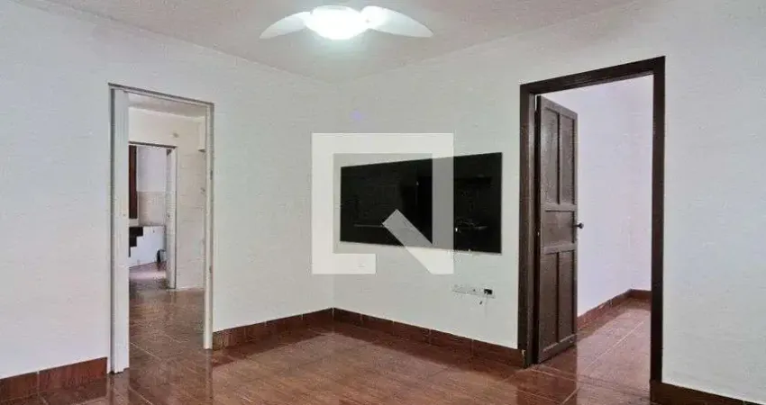 Casa com 5 quartos à venda na Rua Embaixador Orlando Ribeiro, --, Jardim Peri, São Paulo