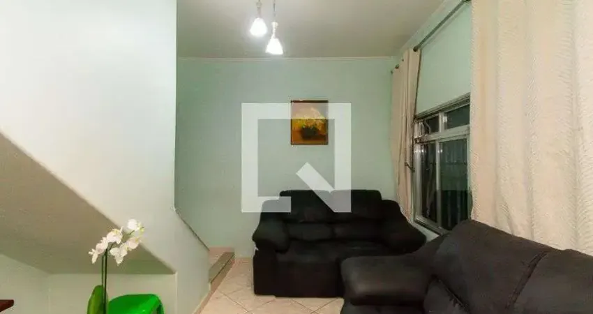 Casa com 4 quartos à venda na Avenida Carneiro Ribeiro, --, Vila Formosa, São Paulo