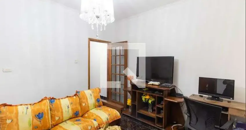 Casa com 5 quartos à venda na Rua Comandante Juliano Tena, --, Artur Alvim, São Paulo