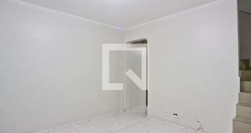 Casa com 4 quartos à venda na Rua Padre João Gualberto, --, Casa Verde, São Paulo