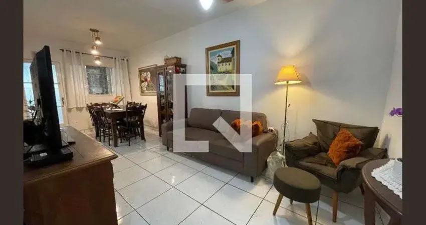 Casa com 6 quartos à venda na Rua Doutor Alfredo Di Vernieri, --, Butantã, São Paulo