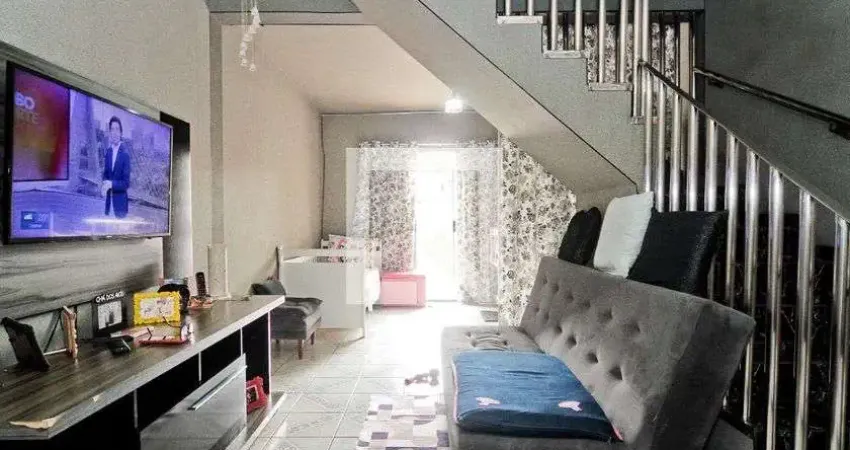 Casa com 3 quartos à venda na Rua Doutor Pedro Jabur, --, Piqueri, São Paulo