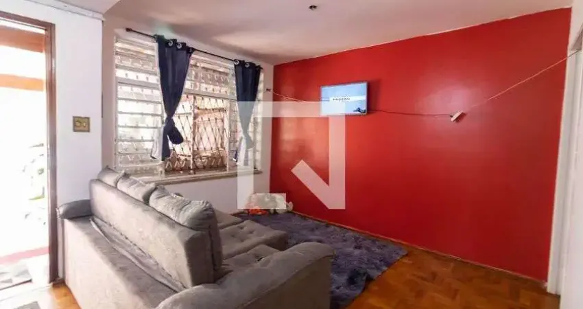 Casa com 4 quartos à venda na Rua Elias Mahfus, --, Santo Amaro, São Paulo