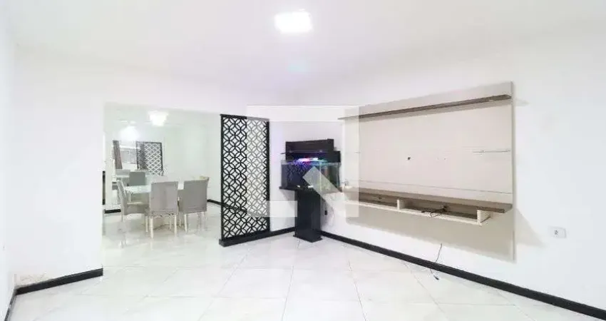 Casa com 3 quartos à venda na Rua Pascoal Pavan, --, Jardim Brasil, São Paulo